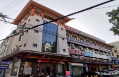 湖北荆州上演连环计 谁给荆州市供销社“熊心豹子胆”？